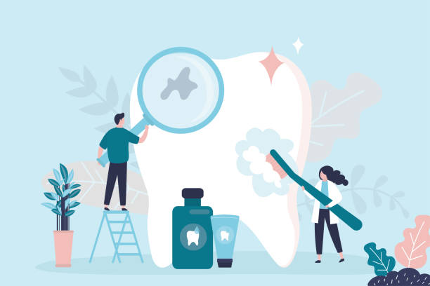 Best Sleep Apnea Treatment  in Saunders Lake, OR