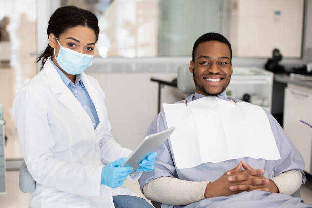 Reliable Saunders Lake, OR Holistic Dental Care Services Solutions